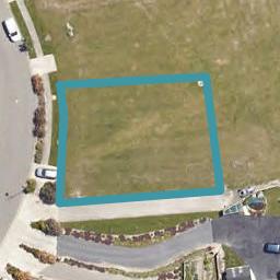 16 Miromiro Drive, Kaikoura