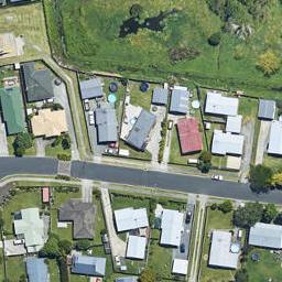 24 Solomon Street, Brookfield, Tauranga