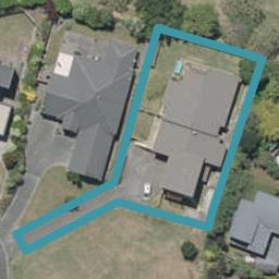 4 Cotswolds Close, Otamatea, Whanganui