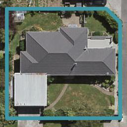 72 High Street, Rosedale, Invercargill