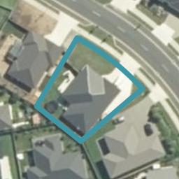26 Mark Ball Drive, Pokeno