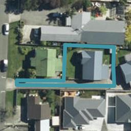 41A Vosper Street, Motueka