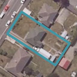9 Pembroke Street, Oamaru North, Oamaru