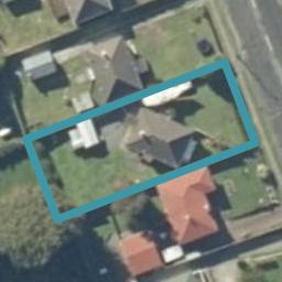 54 Papanui Street, Tokoroa, Tokoroa