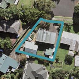 20 Anarahi Place, Mangere Bridge, Auckland
