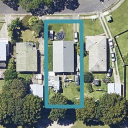 22 Paterson Place, Whakatane, Whakatane