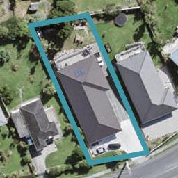 34 Port Albert Road, Wellsford, Wellsford