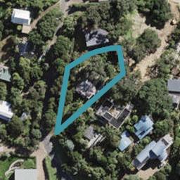 42 Tiri View Road, PALM BEACH, WAIHEKE ISLAND