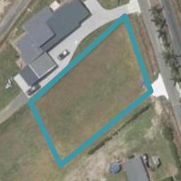 58D Jack Boyd Drive, Kaiwaka