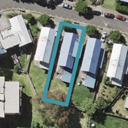 29 Salima Talagi Street, Point England, Auckland