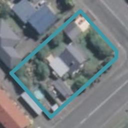 1 Middle Road, Allenton, Ashburton
