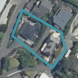 1/35 Fifeshire Crescent, Stepneyville, Nelson