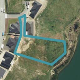 39D Katania Heights, Brightwater, Brightwater