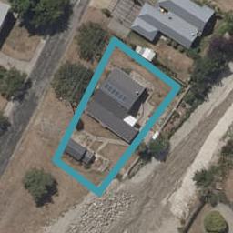 10 Tweed Street, Roxburgh, Roxburgh
