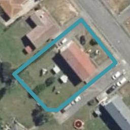18 Kaituna Street, Waitangirua, Porirua
