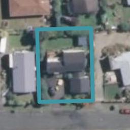 31 Hopkins Street, Gleniti, Timaru