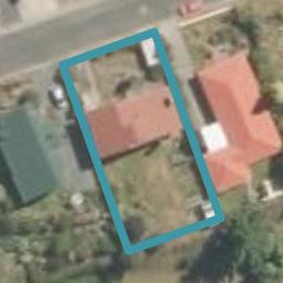 8 Yare Lane, Balclutha