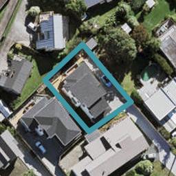 104B Sunset Road, Unsworth Heights, Auckland