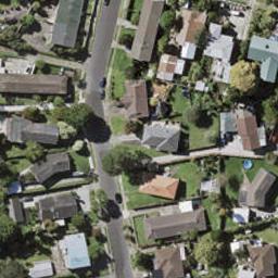 36 Rotoiti Avenue, Pakuranga Heights, Auckland