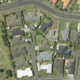 29 Ranui Avenue, Kerikeri, Kerikeri