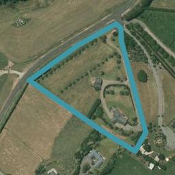 567C Esdaile Road, Whakamarama, Tauranga