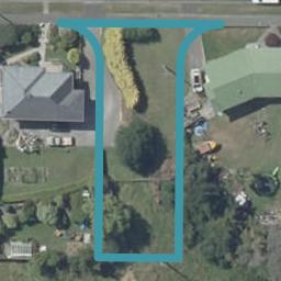 14 Waldron Crescent, Green Island, Dunedin