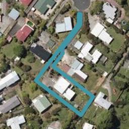 26 Mountain Road, Morningside, Whangarei