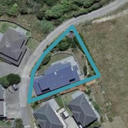 22 Gifford Grove, Churton Park, Wellington