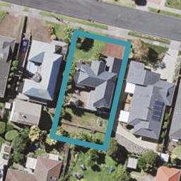 36 Cornelian Crescent, Half Moon Bay, Auckland