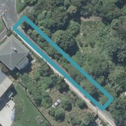 1 Kaio Lane, Port Chalmers, Dunedin