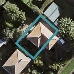 3B Range View Road, Mount Albert, Auckland