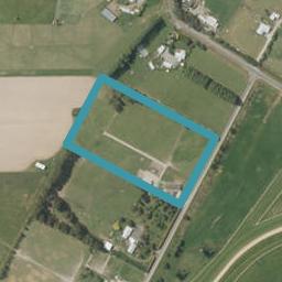 22 Raceway Lane, Charlton, Gore