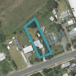 62B Moir Street, Mangawhai, Mangawhai