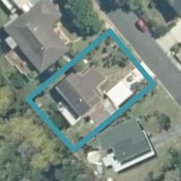 6 Harbour Lights Terrace, Whitianga, Whitianga