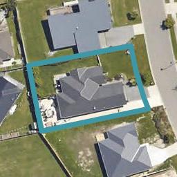 42 Miromiro Drive, Kaikoura