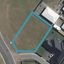 46 Lindsay Drive, Prebbleton, Prebbleton