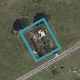 343 Rangitukia Road, Tikitiki, Tikitiki