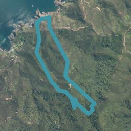 400 Hihi Road, HIHI, MANGONUI