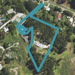57 Shelley Road, Whataupoko, Gisborne