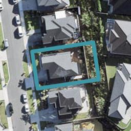 23 Madison Terrace, Silverdale, Silverdale