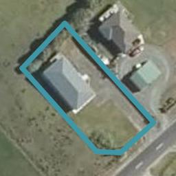 117 Donald Road, Kaitaia, Kaitaia