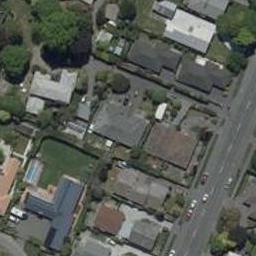 1/367A Withells Road, Avonhead, Christchurch