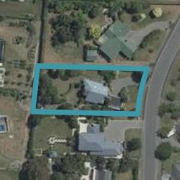 25 Westview Crescent, West Melton, West Melton
