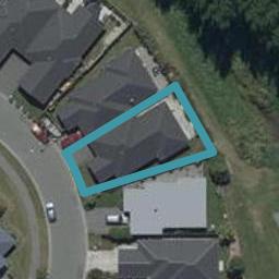 20 Millesimes Way, Yaldhurst, Christchurch