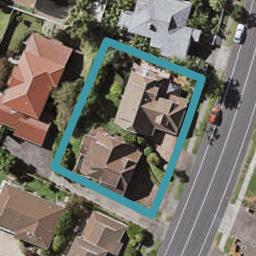 1/123 Norman Lesser Drive, St Johns, Auckland