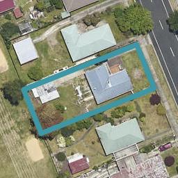 169 Onslow Street, Kawerau, Kawerau