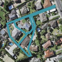 225A Lake Road, Belmont, Auckland