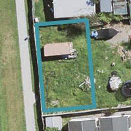 9B Arney Road, Ranui, Auckland