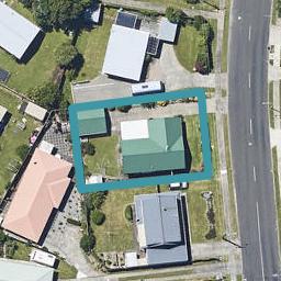118 Wills Road, Katikati, Katikati
