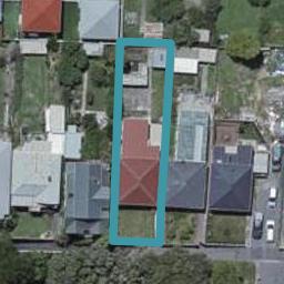 58 Herald Street, Berhampore, Wellington